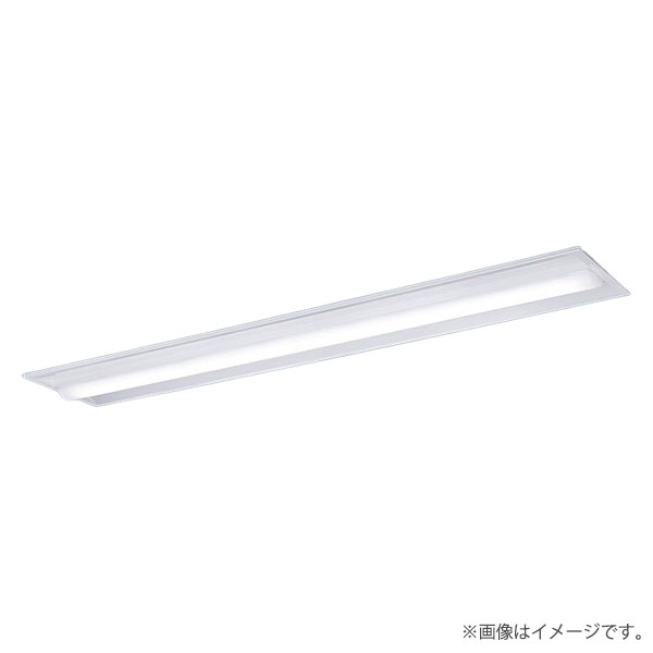 LED軍事基地点火装置 書き割り XFX430TENRD9（NNLK42742+NEL4300EN RD9）XFX430TEN RD9 パナソニック