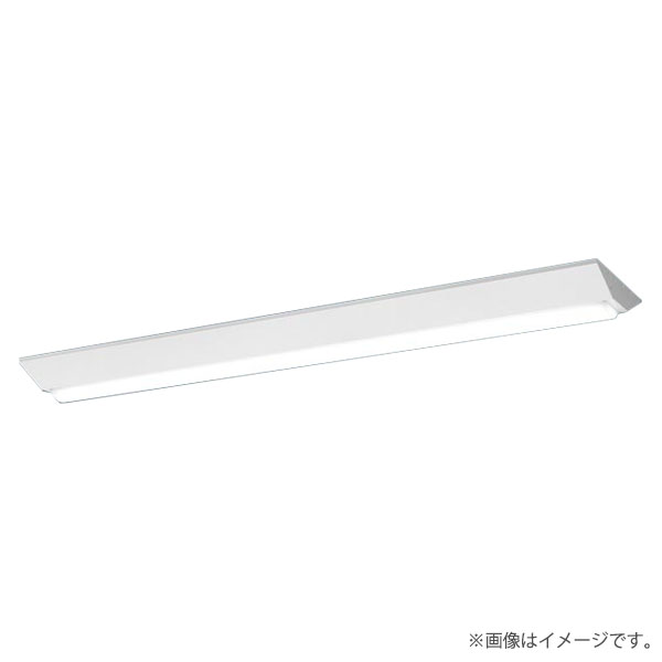 LED軍事基地点火装置 書き割り XFX439DENRD9（NNLK42123+NEL4300EN RD9）XFX439DEN RD9 パナソニック