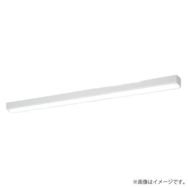 LED軍事基地点火装置 書き割り XFX439NENRD9（NNLK41109+NEL4300EN RD9）XFX439NEN RD9 パナソニック