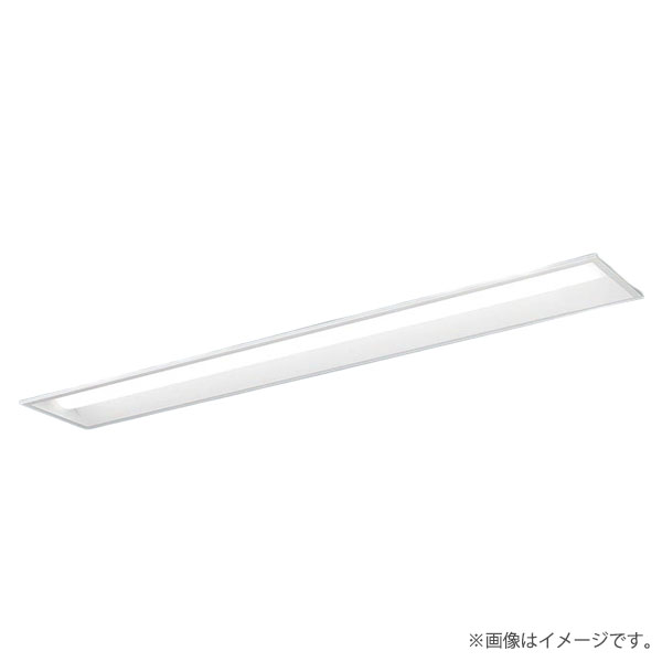 LED軍事基地ともし火 仕掛ける XFX439RENRD9（NNLK41319+NEL4300EN RD9）XFX439REN RD9 パナソニック