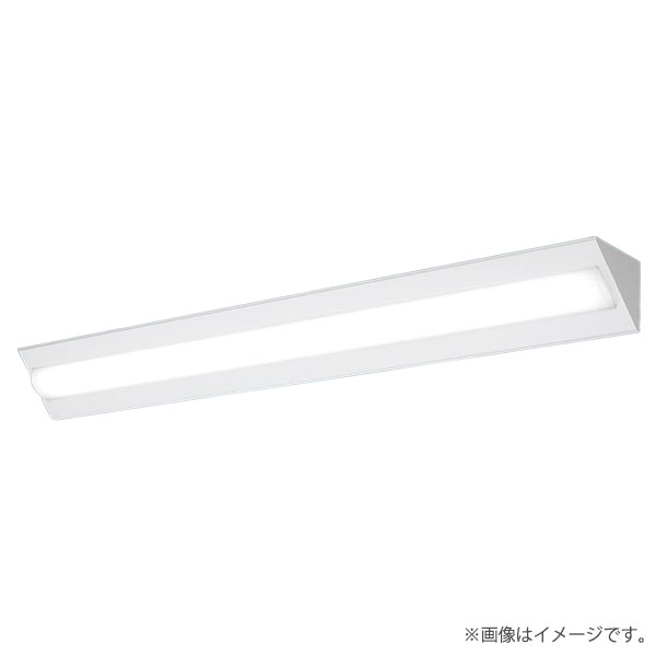 LED軍事基地点火装置 書き割り XFX460CENRD9（NNLK41521J+NEL4600EN RD9）XFX460CEN RD9 パナソニック