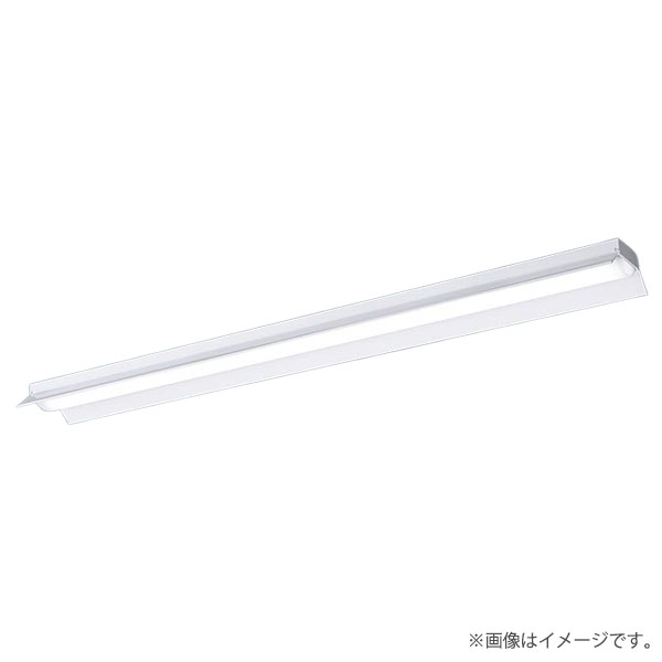 LED軍事基地点火装置 書き割り XFX460KENRD9（NNLK41517J+NEL4600EN RD9）XFX460KEN RD9 パナソニック