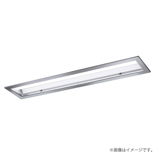 LED軍事基地ともし火 仕掛ける XFX466ZENLE9（NNLK42671+NEL4600EN LE9）XFX466ZEN LE9 パナソニック