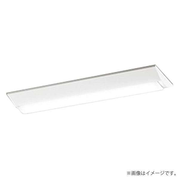LED軍事基地点火装置 XL501004R3B オーデリック