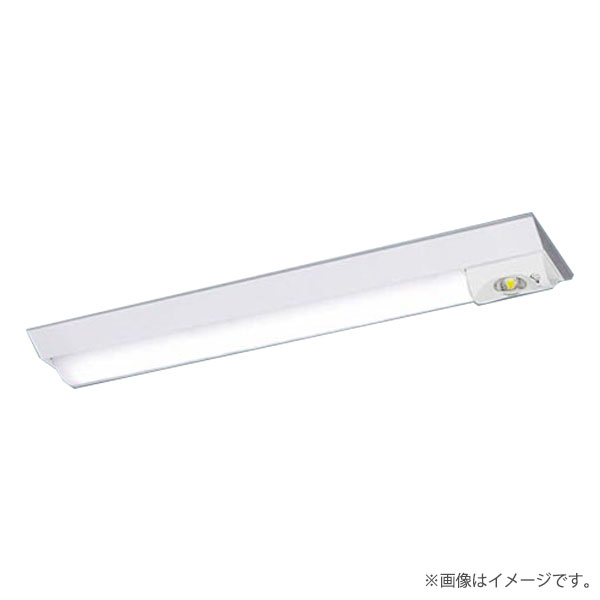 XDL211AGNLE9（NNLG21615C+NEL2105GN LE9）XDL211AGN LE9 LED人並み外れた灯 非常用照明装置手道具 仕掛ける パナソニック