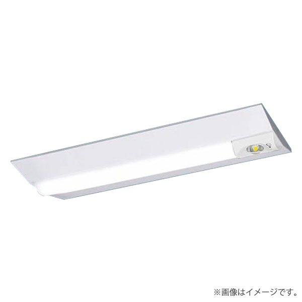 XDL211DGNLE9（NNLG21623C+NEL2105GN LE9）XDL211DGN LE9 LED人並み外れた灯 非常用照明装置手道具 仕掛ける パナソニック