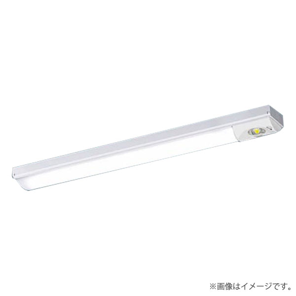 XDL211NGNLE9（NNLG21609C+NEL2105GN LE9）XDL211NGN LE9 LED人並み外れた灯 非常用照明装置手道具 仕掛ける パナソニック