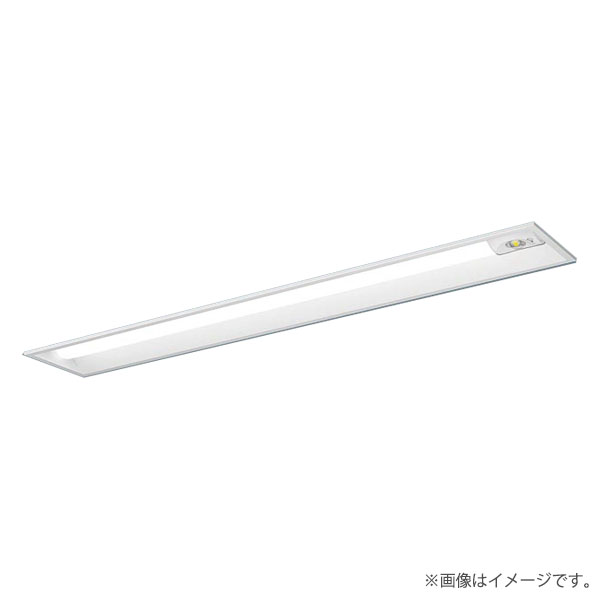 XDL413RGNLE9（NNLG41319+NEL4105GN LE9）XDL413RGN LE9 LED非常灯 非常用照明器具 セット パナソニック