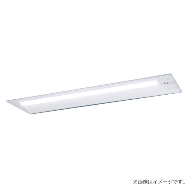 XDL429VGNLE9（NNLG48330+NEL4205GN LE9）XDL429VGN LE9 LED非常灯 非常用照明器具 セット パナソニック