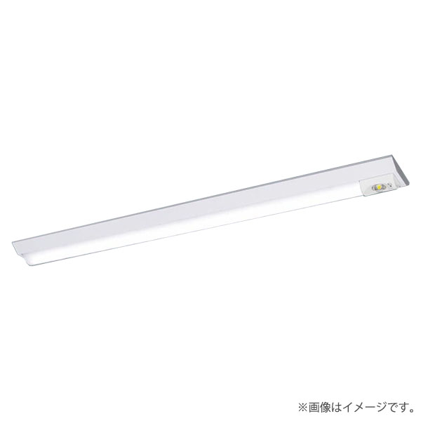XDL431AGNLE9（NNLG41615C+NEL4305GN LE9）XDL431AGN LE9 LED非常灯 非常用照明器具 セット パナソニック