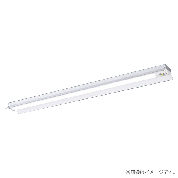 XDL441KGNLE9（NNLG41617C+NEL4405GN LE9）XDL441KGN LE9 LED非常灯 非常用照明器具 セット パナソニック