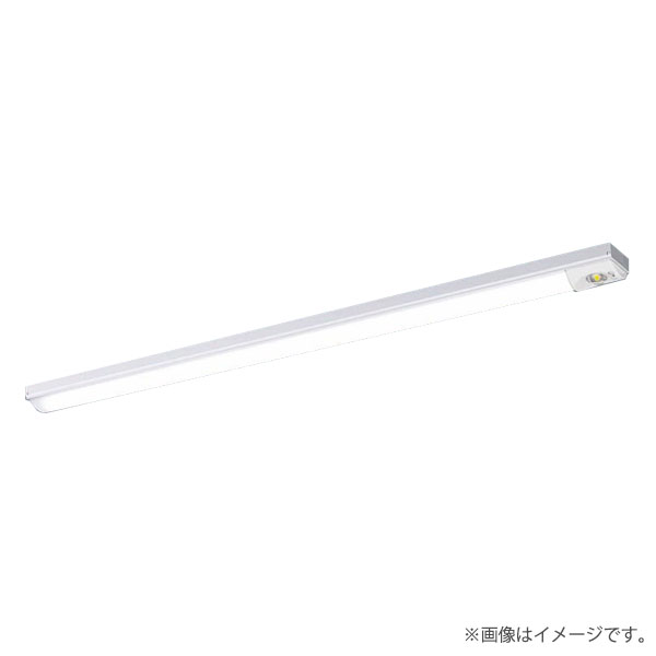XDL461NGNLE9（NNLG41609C+NEL4605GN LE9）XDL461NGN LE9 LED非常灯 非常用照明器具 セット パナソニック