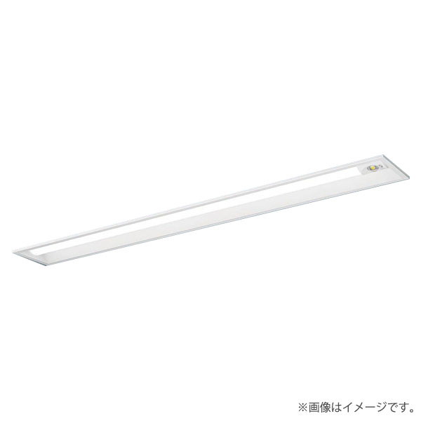XDL461PGNLE9（NNLG41815C+NEL4605GN LE9）XDL461PGN LE9 LED非常灯 非常用照明器具 セット パナソニック