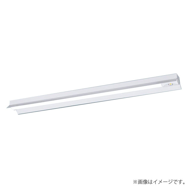 XDL469KGNLE9（NNLG48117+NEL4605GN LE9）XDL469KGN LE9 LED非常灯 非常用照明器具 セット パナソニック