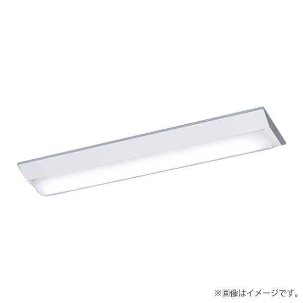 XFX210ANNLE9（NNLK21515J+NEL2100NN LE9）XFX210ANN LE9 LEDベースライト セット パナソニック