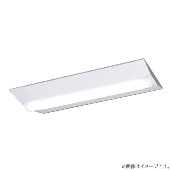 XFX230DDNLA9（NNLK22523J+NEL2300DN LA9）XFX230DDN LA9 LEDベースライト セット パナソニック