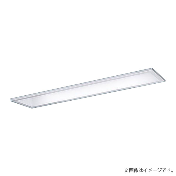 XFX230MDWLE9（NNLK21710J+NEL2300DW LE9）XFX230MDW LE9 LEDベースライト セット パナソニック