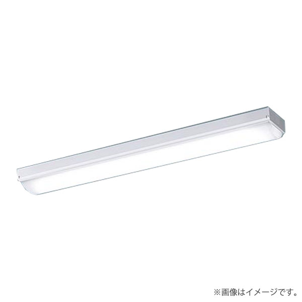 XFX230NEWLA9（NNLK21509J+NEL2300EW LA9）XFX230NEW LA9 LEDベースライト セット パナソニック