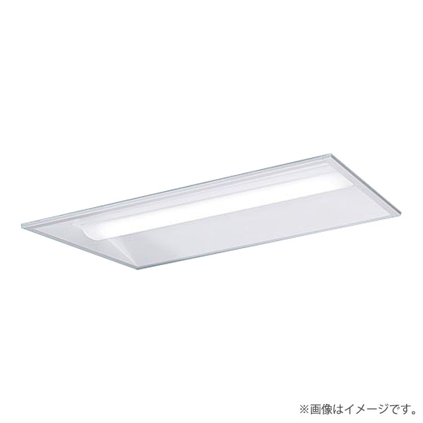 XFX230VENRC9（NNLK22730+NEL2300EN RC9）XFX230VEN RC9 LEDベースライト セット パナソニック