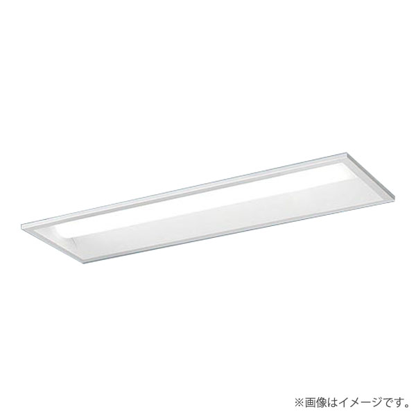 XFX239RENRS9（NNLK21319+NEL2300EN RS9）XFX239REN RS9 LEDベースライト セット パナソニック