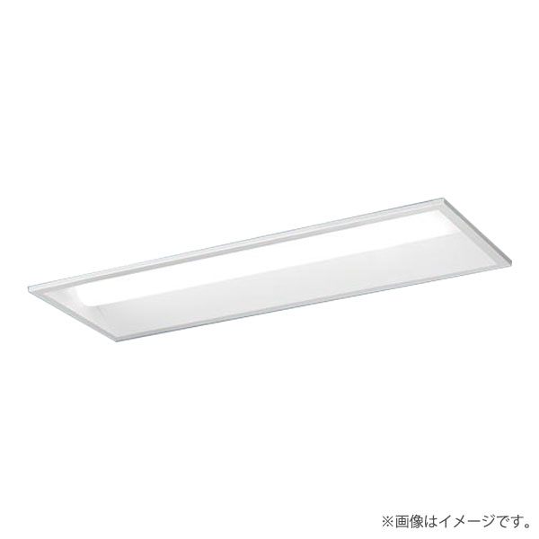XFX239UEVLA9(NNLK22322+NEL2300EV LA9)XFX239UEV LA9 LEDベースライト セット パナソニック|らんぷや