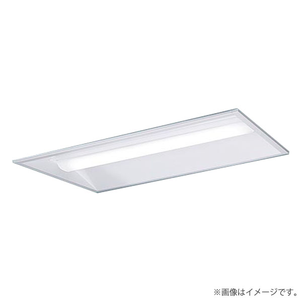 XFX239VENRZ9（NNLK22330+NEL2300EN RZ9）XFX239VEN RZ9 LEDベースライト セット パナソニック