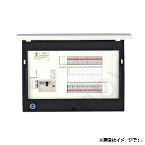 分電盤 オール電化対応 扉付 ドア付 リミッタスペースなし 単3 24+0 60A EN2D 6240-3 (EN2D62403) 河村電器〔代引不可〕｜らんぷや