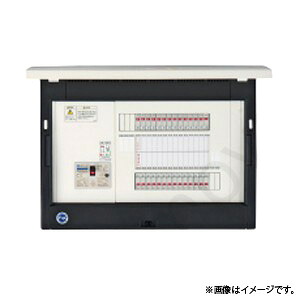 分電盤 オール電化相応う 扉付 部屋の入り口付 リミッタスペースなし 単3 20+0 75A EN2D 7200-3B (EN2D72003B) 河村電器〔代引不可〕