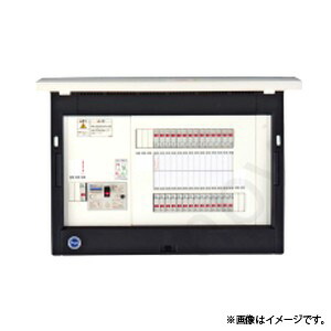 分電盤 オール電化相応う 扉付 部屋の入り口付 リミッタスペースなし 単3 32+0 75A EN2D 7320-2 (EN2D73202) 河村電器〔代引不可〕