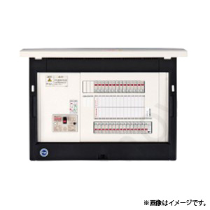 パーツ電円盤 日ざし発電 櫂電化マッチ 入り口附き 入口付 リミッタスペースなし 単3 36 0 100a En2t 1360 33b En2tb 河村電器 La Consoude Au Jardin Fr