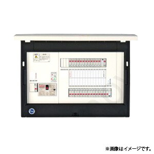 分電盤 太陽光発電+オール電化/高機能対応 扉付 ドア付 リミッタスペースなし 単3 30+0 50A EN2T 530032V (EN2T530032V) 河村電器〔代引不可〕|らんぷや