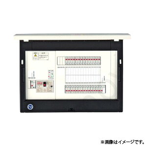 分電盤 太陽光発電＋自家用発電対応 扉付 ドア付 リミッタスペースなし 単3 20+0 75A EN3T 72003 (EN3T72003) 河村電器〔代引不可〕｜らんぷや