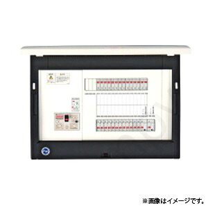 分電盤 太陽光発電対応 扉付 ドア付 リミッタスペースなし 単3 34+0 60A EN5T 6340-33 (EN5T634033) 河村電器〔代引不可〕｜らんぷや