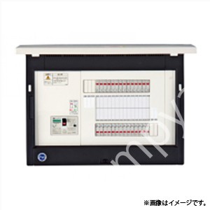 分電盤 扉付 ドア付 リミッタスペースなし 単3 20+0 60A ENB 6200 (ENB6200) 河村電器〔代引不可〕｜らんぷや