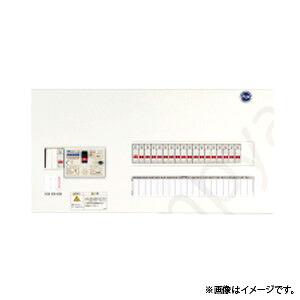 分電盤 分岐横一列 扉なし ドアなし リミッタスペースなし 単3 10+2 60A ENE2D 6102-2(ENE2D61022) 河村電器〔代引不可〕