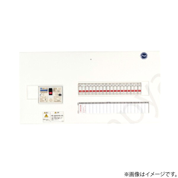 分電盤 Ez伝達ルート 部屋の入り口なし リミッタースペースなし 単3 28+0 75A ENE2D7280-2B（ENE2D 7280-2B）河村電器〔代引不可〕