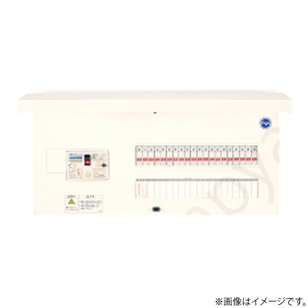 分電盤 Ezライン ドア付 リミッタースペースなし 単3 12+0 40A ENE2DA4120-3B(ENE2DA 4120-3B)河村電器〔代引不可〕