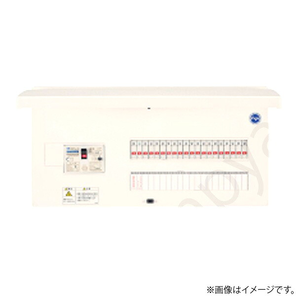 分電盤 Ezライン ドア付 リミッタースペースなし 単3 20+0 60A ENE2DA6200-3B(ENE2DA 6200-3B)河村電器〔代引不可〕|らんぷや