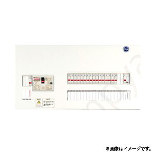 分電盤 分岐横一列 扉なし ドアなし リミッタスペースなし 単3 8+2 60A ENE2T 6082-32(ENE2T608232) 河村電器〔代引不可〕|らんぷや