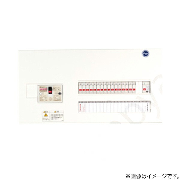 分電盤 Ez伝達ルート 部屋の入り口なし リミッタースペースなし 単3 10+0 60A ENE2T6100-32B（ENE2T 6100-32B）河村電器〔代引不可〕