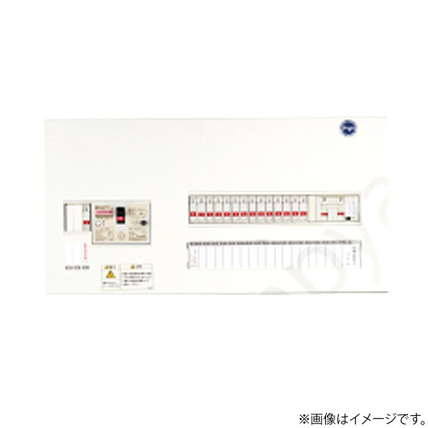 分電盤 Ezライン ドアなし リミッタースペースなし 単3 22+1 60A ENE2T6221-42(ENE2T 6221-42)河村電器〔代引不可〕|らんぷや