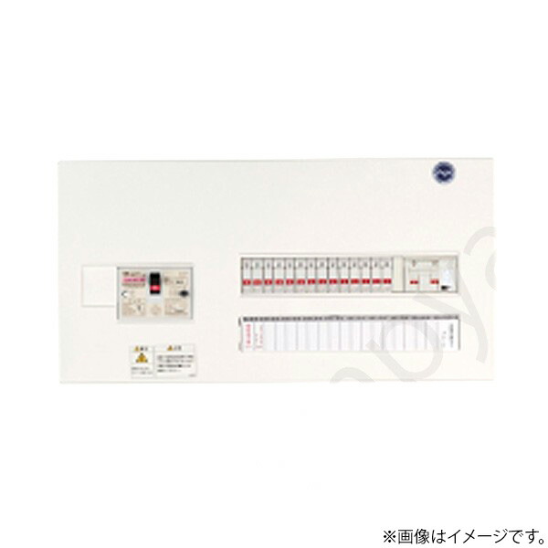 分電盤 Ez伝達ルート 部屋の入り口なし リミッタースペースなし 単3 14+1 75A ENE2T7141-42B（ENE2T 7141-42B）河村電器〔代引不可〕