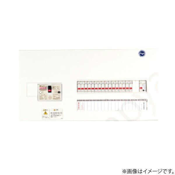 分電盤 Ezライン ドアなし リミッタースペースなし 単3 24+2 75A ENE2T7242-33B(ENE2T 7242-33B)河村電器〔代引不可〕|らんぷや