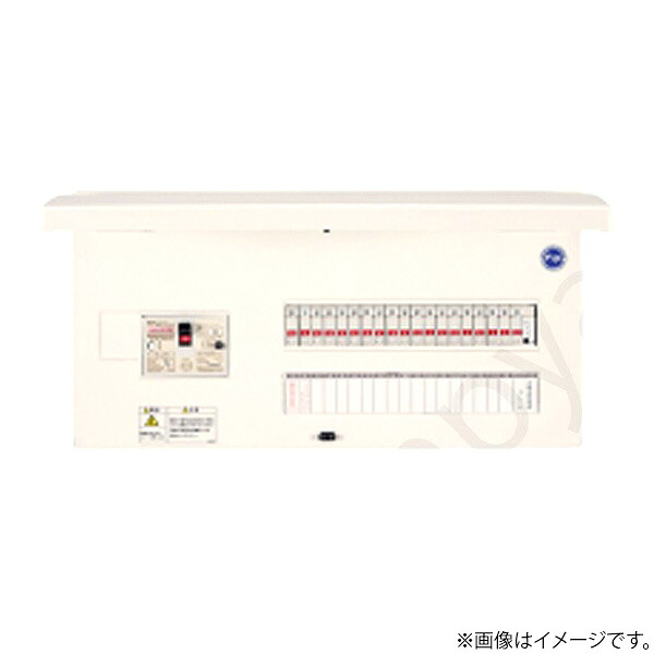 分電盤 Ezライン ドア付 リミッタースペースなし 単3 24+2 75A ENE2TA7242-33B(ENE2TA 7242-33B)河村電器〔代引不可〕|らんぷや