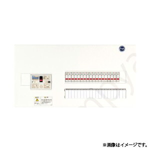 分電盤 分岐横一列 扉なし ドアなし リミッタスペースなし 単3 20+0 50A ENE 5200(ENE5200) 河村電器〔代引不可〕|らんぷや