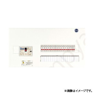 分電盤 分かれ出る横一列 扉なし 部屋の入り口なし リミッタスペースなし 単3 26+2 50A ENE 5262(ENE5262) 河村電器〔代引不可〕