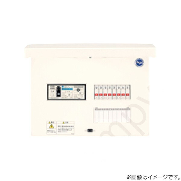 分電盤 Ez伝達ルート 部屋の入り口付 リミッタースペースなし 単3 6+0 30A ENEA3060（ENEA 3060）河村電器〔代引不可〕