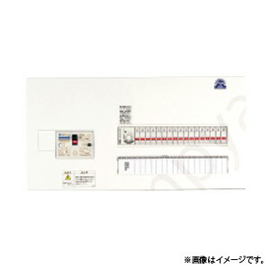 分電盤 分岐横一列 扉なし ドアなし リミッタスペースなし 単3 17+0 60A ENER 6170-M(ENER6170M) 河村電器〔代引不可〕|らんぷや