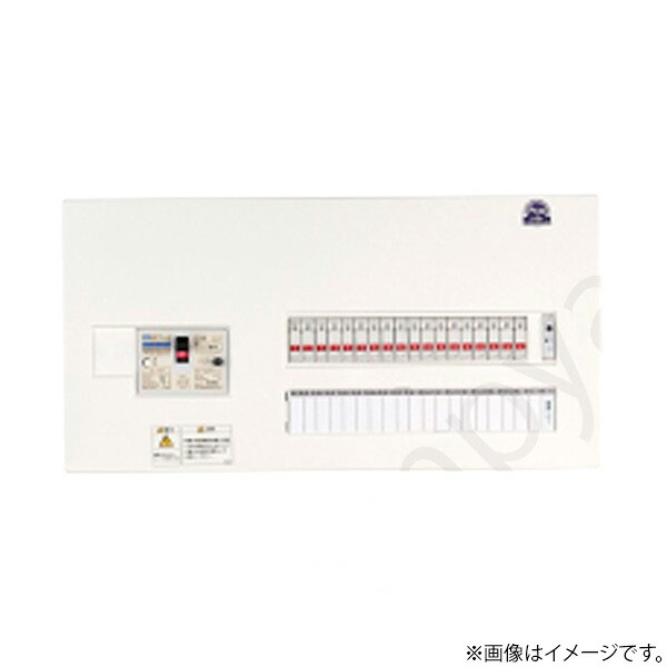 分電盤 Ez伝達ルート 部屋の入り口なし リミッタースペースなし 単3 24+3 60A ENER6243-K（ENER 6243-K）河村電器〔代引不可〕