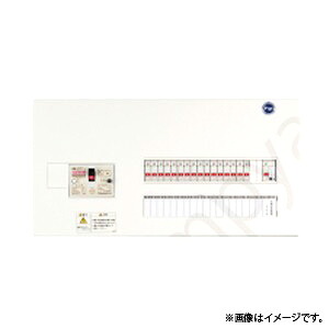 分電盤 分岐横一列 扉なし ドアなし リミッタスペースなし 単3 16+2 50A ENET 5162-3(ENET51623) 河村電器〔代引不可〕|らんぷや